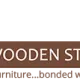 Woodenstreet