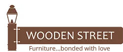 Woodenstreet
