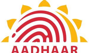 Aadhaar