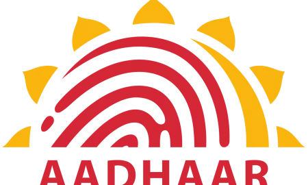 Aadhaar