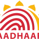 Aadhaar
