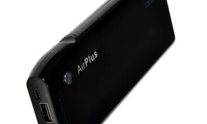 Airplus PowerBanK 13000 Mah