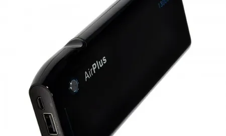 Airplus PowerBanK 13000 Mah