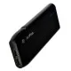 Airplus PowerBanK 13000 Mah