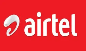 Airtel Platinum 3G Network 2