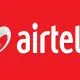 Airtel Platinum 3G Network 2