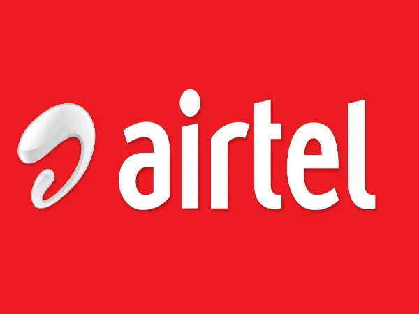 Airtel Platinum 3G network 2