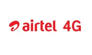Airtel Launches 4G In Guruvayoor