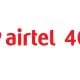 Airtel Launches 4G In Guruvayoor