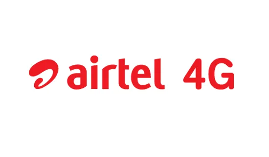 Airtel Launches 4G In Guruvayoor