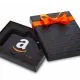Amazon Email Gift Cards