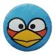 Angry Birds Bird Seat