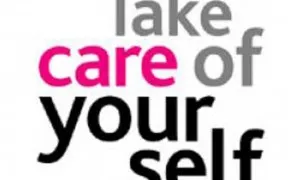 Are You Taking Care Of Yourself