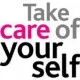 Are You Taking Care Of Yourself