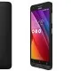 Asus Zenfone Go 5 LTE T500