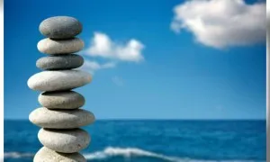 Balance Sheet Of Life