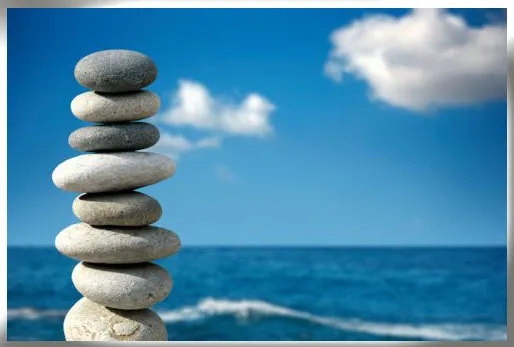 Balance Sheet Of Life