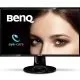BenQ GL2460HM 24 Inch HD Monitor