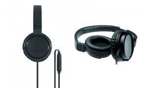 Beyerdynamic DTX 350M Dynamic Headphone With Mic