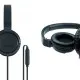 Beyerdynamic DTX 350M Dynamic Headphone With Mic