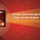 BookMyShow Loads Of Offers