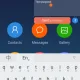 Cloud Clipboard 1