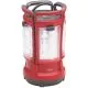 Coleman Quad LED Lantern