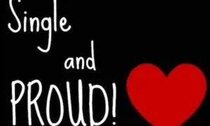 Congratulation Singles