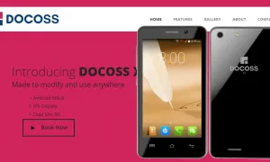 DOCOSS X1 Buy Or Not Buy