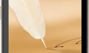 DOCOSS X1 Smartphone 1