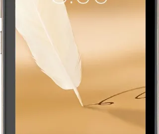 DOCOSS X1 Smartphone 2