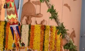 DSC 6784 E1460381016325