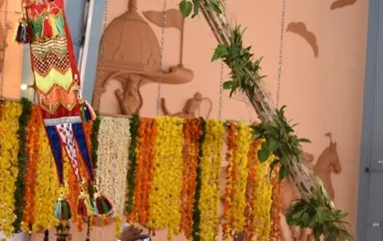 DSC 6784 E1460381016325