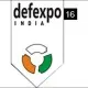 Defexpo 2016