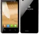 Docoss X1 3G Smartphone Mobile