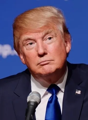 Donald_Trump