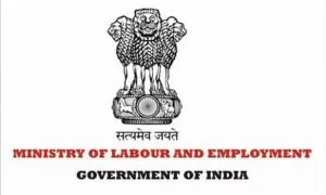 EPF Funds Notification