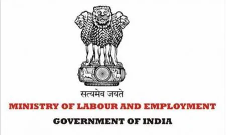 EPF Funds Notification
