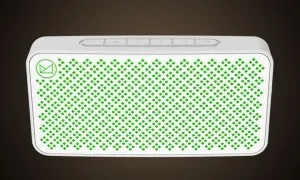 FD W30 Bluetooth Mobile Speaker