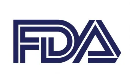 FDA Approval