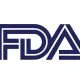 FDA Approval