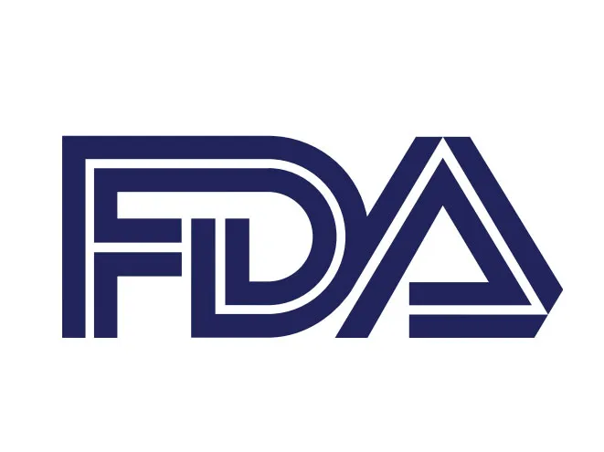 FDA Approval