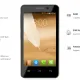 Full Specification And Key Features Of DOCOSS X1