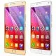 Gionee Marathon M5 Plus