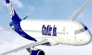 Goair