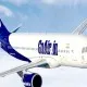 Goair