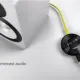 Google Chromecast Audio