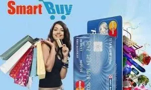 HDFC Bank Offers On Shopping For April 2016.