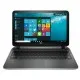 HP Pavilion 15 Ab522TX Notebook