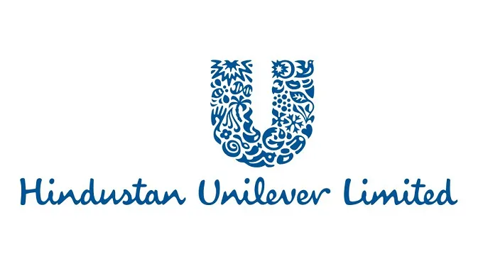 HUL